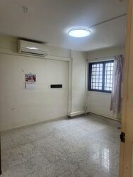 Blk 16 BOON KENG VILLE (Kallang/Whampoa), HDB 3 Rooms #476424261